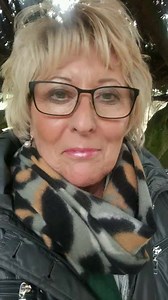 Oh really 🤔🤭😉 | June Slater