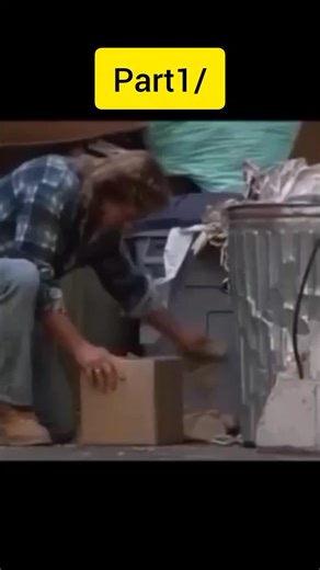 Film Explained: Understanding Movie Endings