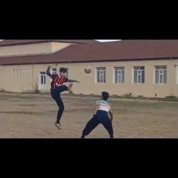 Nahid 🚀#fotball #edit #football #acmilan #acmilan s#viral #fyp #keşfet #keşfetbeniöneçıkar #fypシ