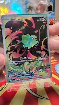 Expedition: Karp - Episode 61 - Mega Evolution Enhanced Booster Box!