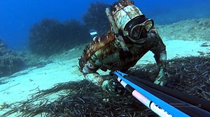 🅐🅛🅟🅗🅐 ADVANTAGE FG MAX CAMO wetsuits 2025💥 Nice video Trailer shared by 🆒Team@pescasubonline PESCASUBONLINE.COM 👇 Alphawetsuits www.alphawetsuits.com @alphawetsuits wach Full Complete video about new 2025 Alpha camo wetsuits,speargung, Alpha action camera by video 4k 𝗣𝗲𝘀𝗰𝗮𝘀𝘂𝗯𝗢𝗻𝗹𝗶𝗻𝗲👇📹 ✅ Pesca submarina Chasse sous marine video 2025 #spearfishing #spearfishingworld #actioncam #speargun #pesca #pescasub #ocean #pescasubacquea #pescasubmarina #fishing #alphawetsuits #pescasub