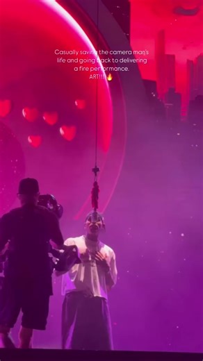 Residuals ❤️❤️❤️ ——-.————.—————————-.————.———-#1111tour #chrisbrown #chrisbrownofficial #chrisbrownexclusives #chrisbrownworld#teambreezy #chrisbreezybrown #chrisbrownconcert #chrisbrowntiktok #chrisbrownfans #chrisbrownfanpage #chrisbreezy #teambreezy #chrisbrownvibes #chrisbrownvideos #m#teambreezy4life #breezyseason #breezyera #fyp #foryou #fypシ #viral #viralvideo #viraltiktok #foryoupage #f #explor #explorepage #foryou #foryourpage #foryoupage❤️❤️ #fy#fypp#explorer .