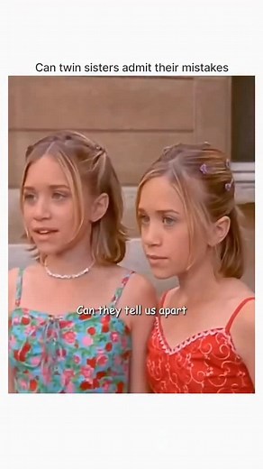 Clipflixmotion on Instagram: "🎬 Movie: Passport to Paris (1999) 😂 Genre: Comedy • Family • Adventure ⏱️ Runtime: ~87 minutes ⭐ Rating: ~5.3/10 (IMDb) 📖 Overview: Passport to Paris follows teenage twins Melanie and Allyson Porter as they travel to France for an unforgettable adventure. Sent to Paris to broaden their horizons, they escape the watchful eye of their strict chaperone and dive into the city’s romance, culture, and charm. From meeting cute Parisian boys to exploring iconic landmarks
