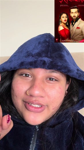 Top Hindi Serial Recommendations for Drama Lovers