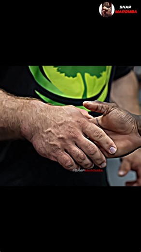 𝗦𝗻𝗮𝗽 𝗠𝗮𝗿𝗼𝗺𝗯𝗮 | @smaevofficial | Instagram