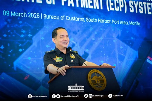 BOC introduces new electronic certificate of payment system to fast-track initially manual process