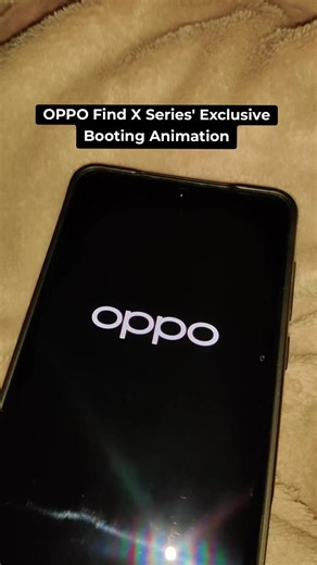 ‏Not glazing or anything. #foryou #oppo #findx8pro #android #fypage