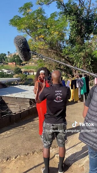 uMlazi Gangstar Pictures (@umlazi_gangstar_pictures)’s videos with original sound - uMlazi Gangstar Pictures