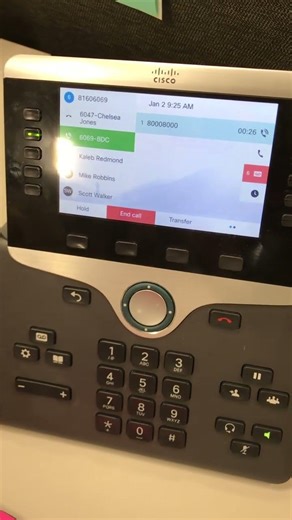 STOP THESE AWFUL COMMERCIALS!