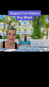 1.6K views · 25 reactions | Incredible Key West history can be found...