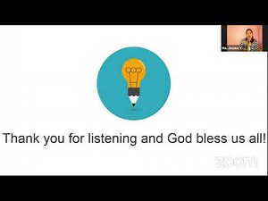 Alignment of Different Learning Tasks to MELC