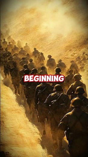 The Horrific True Story of the Bataan Death March