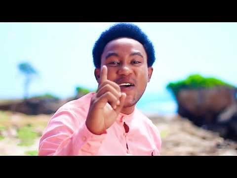 ISAYA MSANGI - Utabakia Mungu- (Official Video) Tanzanian Gospel Music