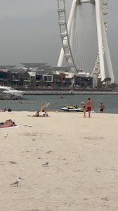 189K views · 8.6K reactions | JBR Beach Dubai | Welcome to Dubai | Facebook