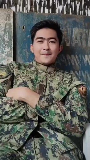 Tausug ini on TikTok