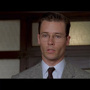 1.9K views · 250 reactions | Now playing on the Criterion Channel ✨ NEONOIR Bringing together acclaimed modern classics and hidden gems, this eclectic selection proves that noir is more than just a single era or movement—it’s a state of mind. Watch OUT OF SIGHT, NIGHT MOVES, THE BIG SLEEP, THE MAN WHO WASN'T THERE, BLOOD SIMPLE, and much more. | The Criterion Collection | Facebook