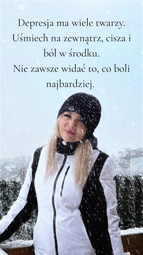 Depresja: Co Musisz Wiedzieć o Jej Objawach