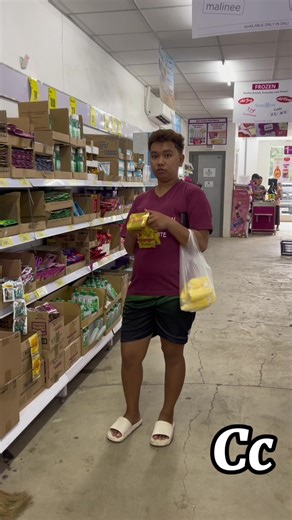 Mga Nakakatawang Sandali sa Pagsasalu-salo
