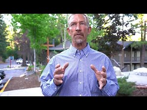 Pastor Joe Kuefler on the impact NIHD Speech and Debate camp had on his daughter