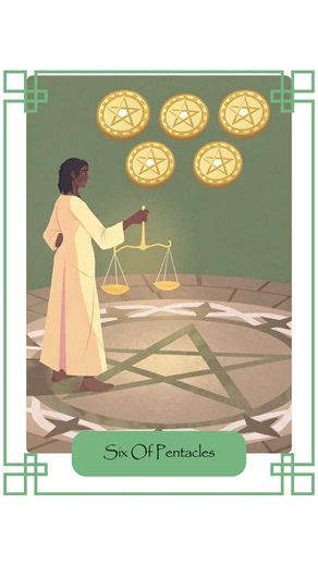Minimalist Tarot Deck: Real People Illustrations (digital Download, PDF, SVG, PNG Cards Included) - Etsy UK
