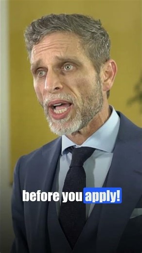 How to Handle Finance Denials