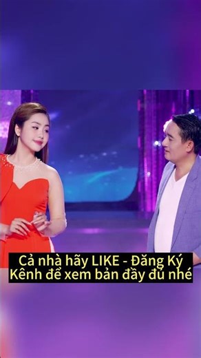 Gõ Cửa Trái Tim - Chiến Thắng, Khánh An | #short
