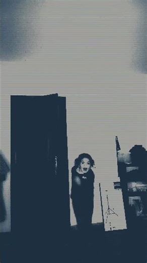 28 de febrero de 2026