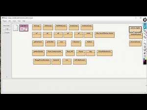How to Extract Digits From A Number and Sum Of Digits in Java