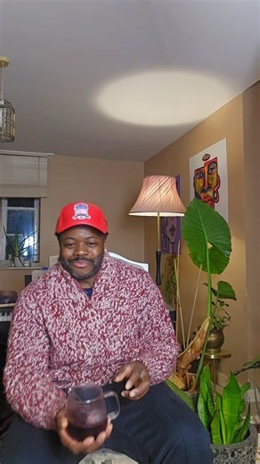 Dominic Taylor on Instagram: "WOW… That’s honestly where I have to start. Wow! 12 Days of Christmas Supper Club… which somehow ended up feeling like about a thousand days… has been so, so, so, so, so wonderful. We’re down to the last couple of nights now, which feels kind of mad to even say out loud. One of those is New Year’s Eve, and that one is gonna be a whole moment. Not me on the decks (laptop)!!! Yes, me - playing big people’s music… A proper trip down memory lane. The best of reggae, R&B