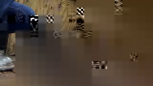 Want to add some shade to your backyard for the summer? Then a pergola is a great option! Learn how to build one below with #HouseOne Editor and #DIY Expert, Jenn Largesse ☀️ Build Basic | This Old House