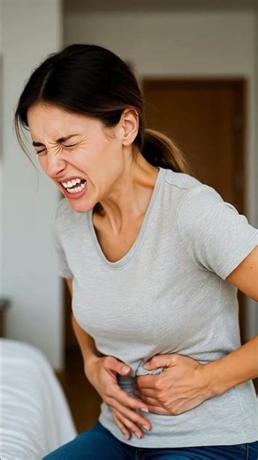 🤔 Appendix Useless Nahi - Bacteria Storage Hai! New Science Discovery ✅