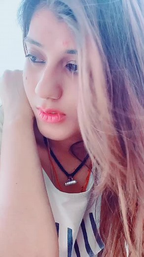 #priyagupta #sonababu #vairal #duet #tiktok #family￼