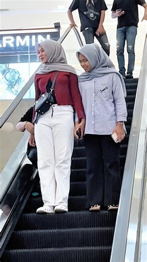 Handcuff pranks #funny #prank