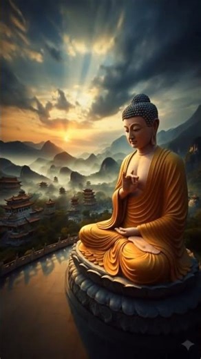 Don't react when in Anger | Buddhism Shorts | Buddha Wisdom