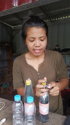 𝘽𝙪𝙧𝙪2 jadin😁 @sorotan #𝙛𝙮𝙥 | Rish Jhazz