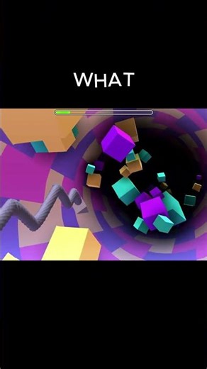 The best levels in gd since 2.2 (my opinion)