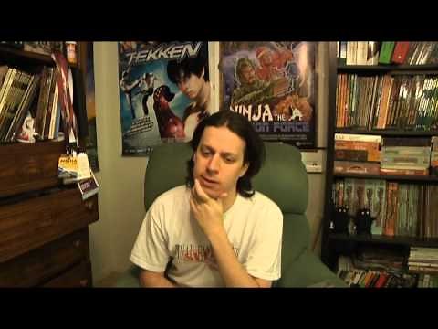 Counter Monkey - Dungeon Mastering a Great Game