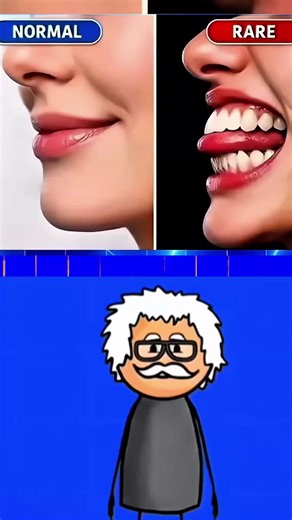 Quiz Challenges & Fun Games