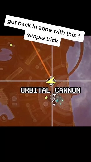 respawn don't fix this please #apexlegendsclips #apex #twitch #apexlegends #gaming