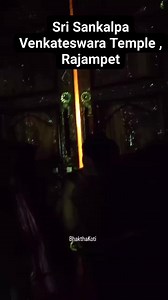 19K views · 1.3K reactions | Hindu Temples Information on Reels | Facebook