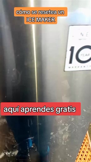 SERVICIO TÉCNICO DOMIFRIO en TikTok