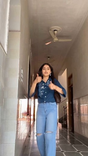 Payal K on Instagram: "#trendingreels"