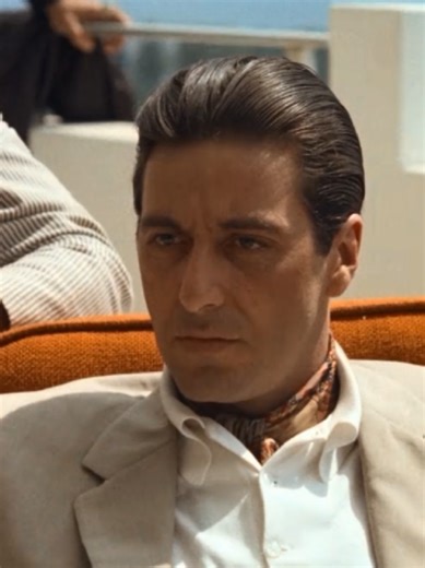 The Godfather. #foryou #fyp | the godfather