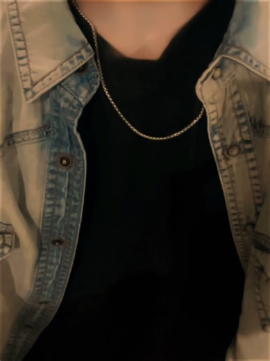 PUBG ki MKC: Solving Views Problem on Social Media