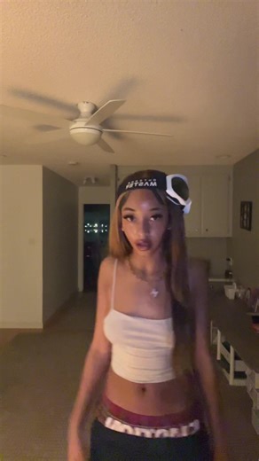 mayen_method (@mayen_method)’s videos with som original - Nate smith country