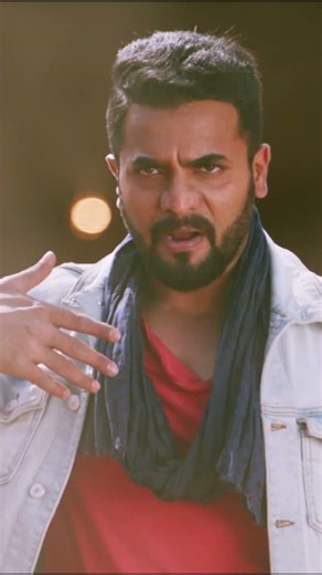 माल पानी रखने वाला Royal नहीं होता जिगर में हिम्मत रखने वाला Royal होता है | Bharaate | #shorts