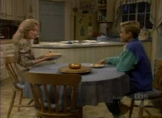 Saved By The Bell complete series