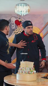 EIKO Fusión Sushi Guatemala — sushi peruano-japonés cerca km 17.1