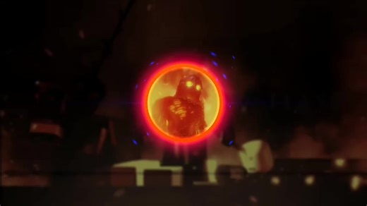 Jason Milestone 4 chase theme (guitar) UST #robloxfyp #song #chase #forsaken #jason