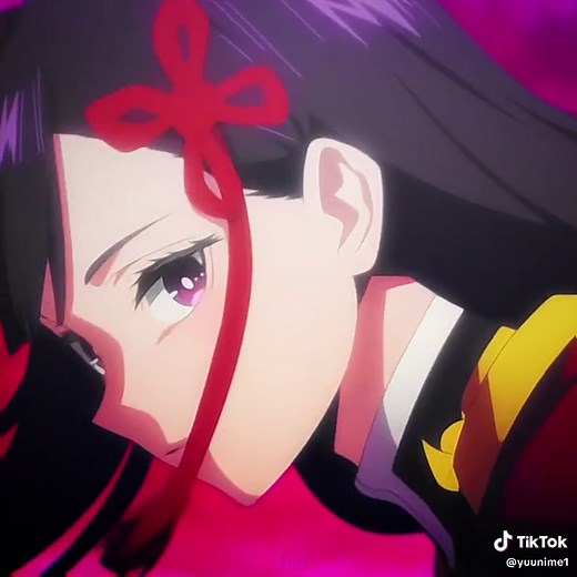 Ren Yamashiro: A Deep Dive into Mato Seihei no Slave